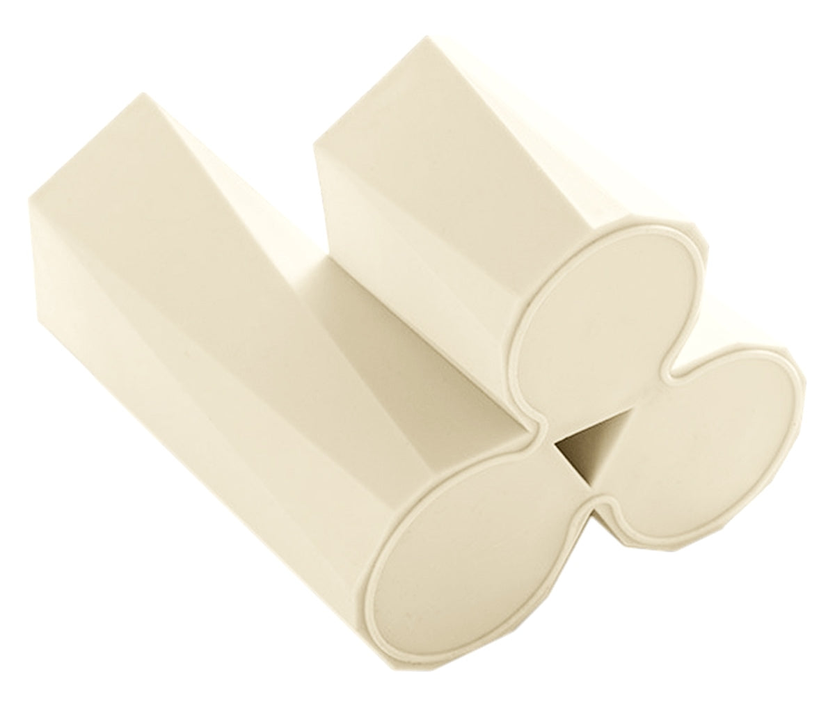 8deeff3bf24e72c6b582f513d89ae09c 8deeff3bf24e72c6b582f513d89ae09c